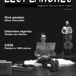 UN CLIC POUR LIRE
