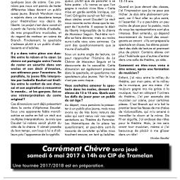 UN CLIC POUR LIRE