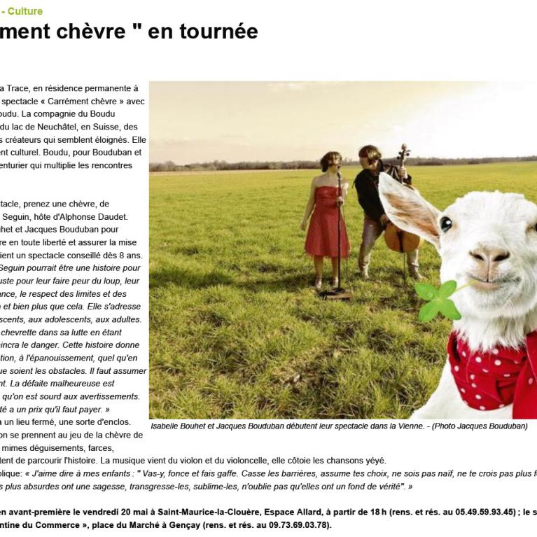 un clic pour agrandir