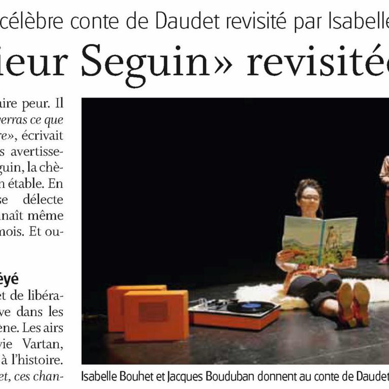 UN CLIC POUR LIRE