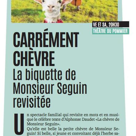 UN CLIC POUR LIRE